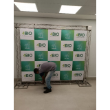 placas de sinalização interna personalizada preço BOCA DO RIO