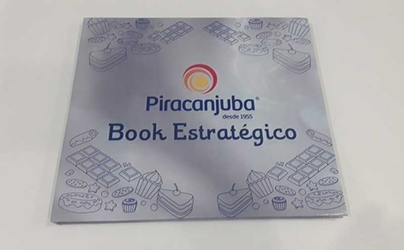telefone de fornecedor de caderno personalizado para empresa Campinas de Pirajá